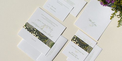 Campbell-Raw-Press-Japanese-Letterpress-Wedding-Invitations-Strand