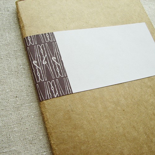 Olive-manna-envelope-labels3
