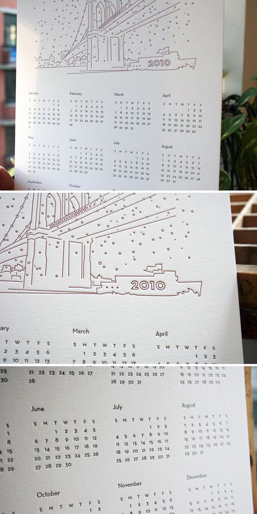 Moontree-letterpress-2010-brooklyn-calendar