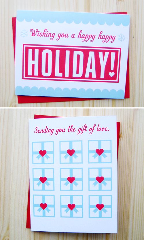 Pop+shorty-happy-holidays-card