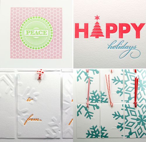 Letterpress-Holiday-Card-Gift-Tags
