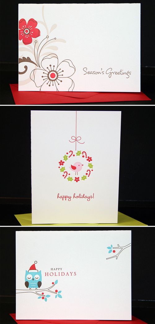 Papermum-Holiday-Card