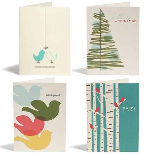 Snow-Graham-Holiday-Cards