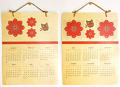 Night-owl-press-hanging-2010-calendar