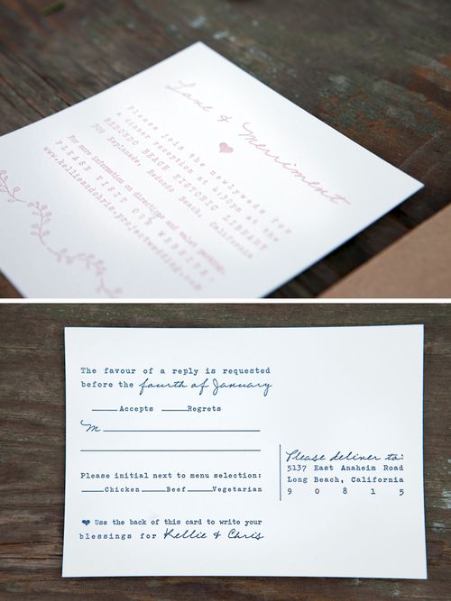 Illustrated-Letterpress-Wedding-Invitations3