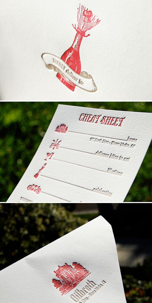 Red-White-Letterpress-New-Year-Invitations2