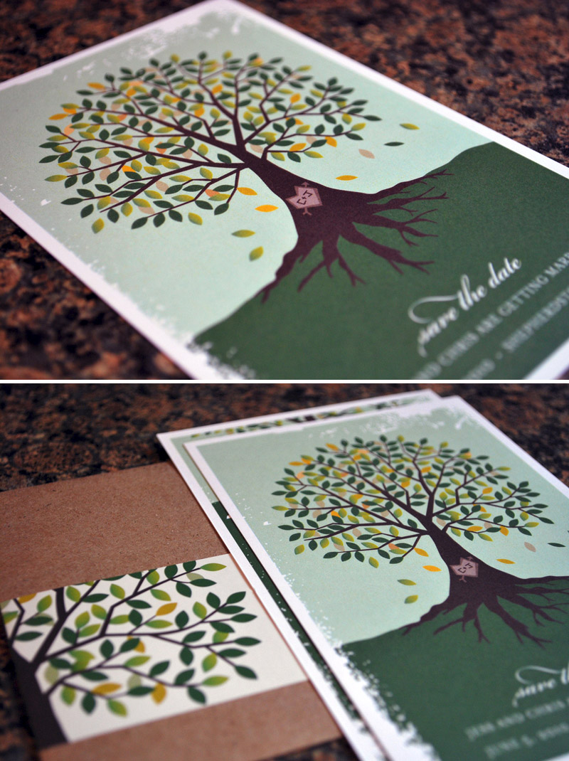 Tree-Save-the-Dates2