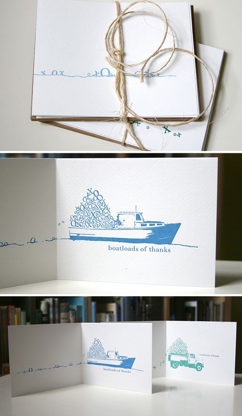 Papersheep-simple-thank-you-cards