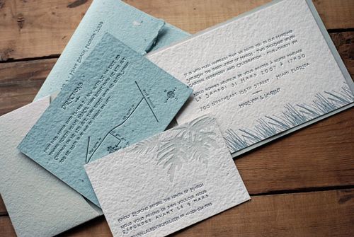 Porridge-paper-blue-seaside-wedding-invitation