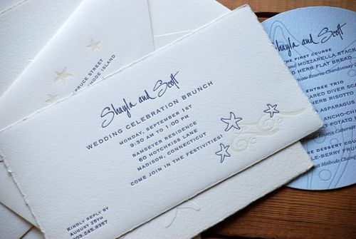 Porridge-paper-blue-starfish-wedding-invitation2