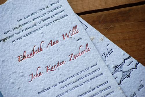 Porridge-paper-elizabeth-letterpress-wedding-invitation