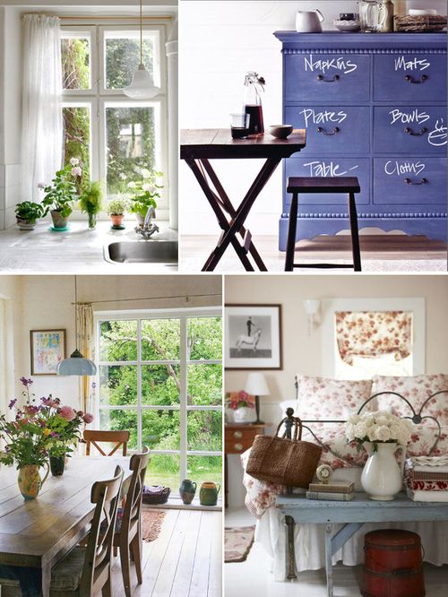 Country-chic-home-inspiration