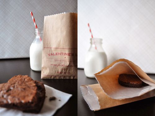 DIY-Valentine-Brownie-Bags