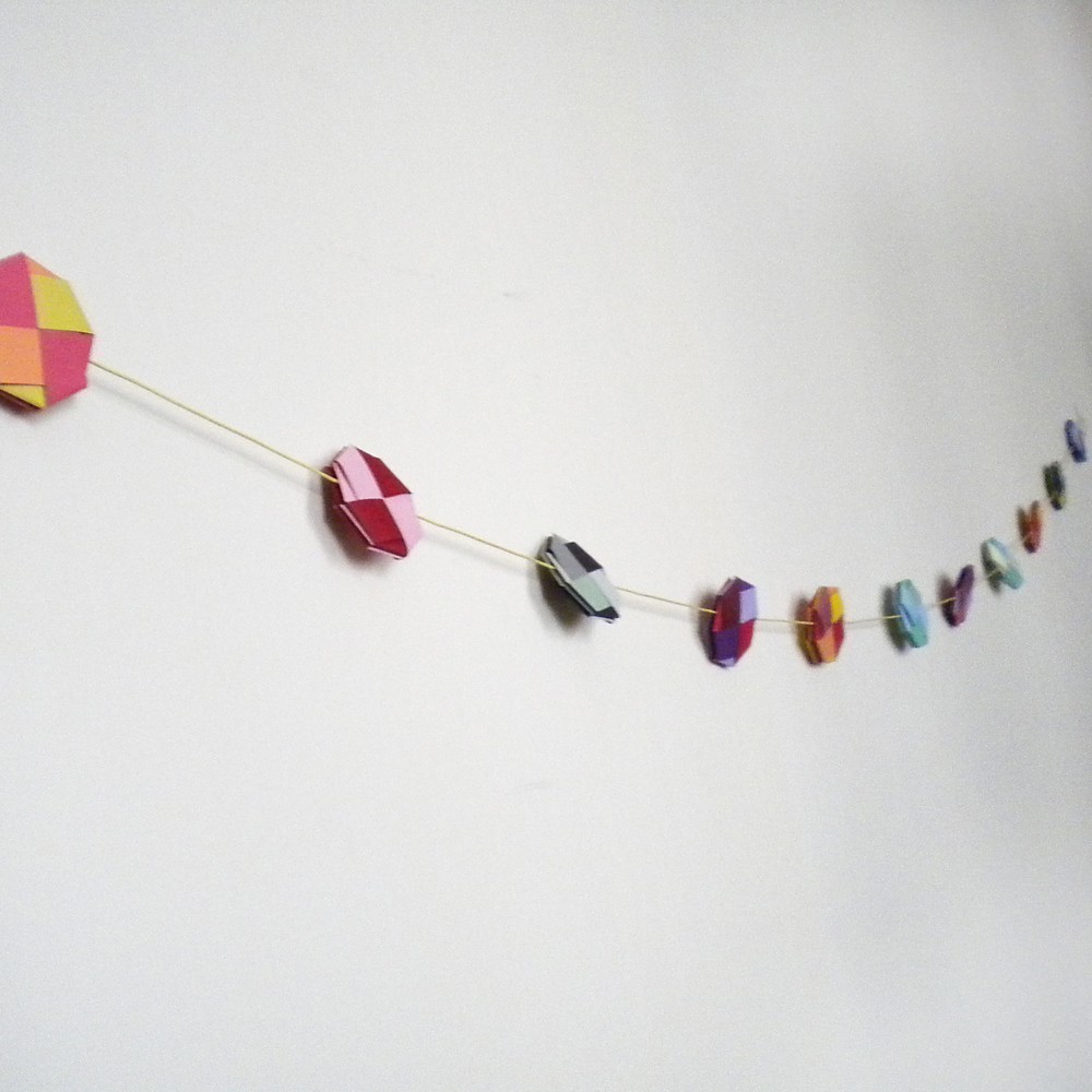 Origami-paper-garland2