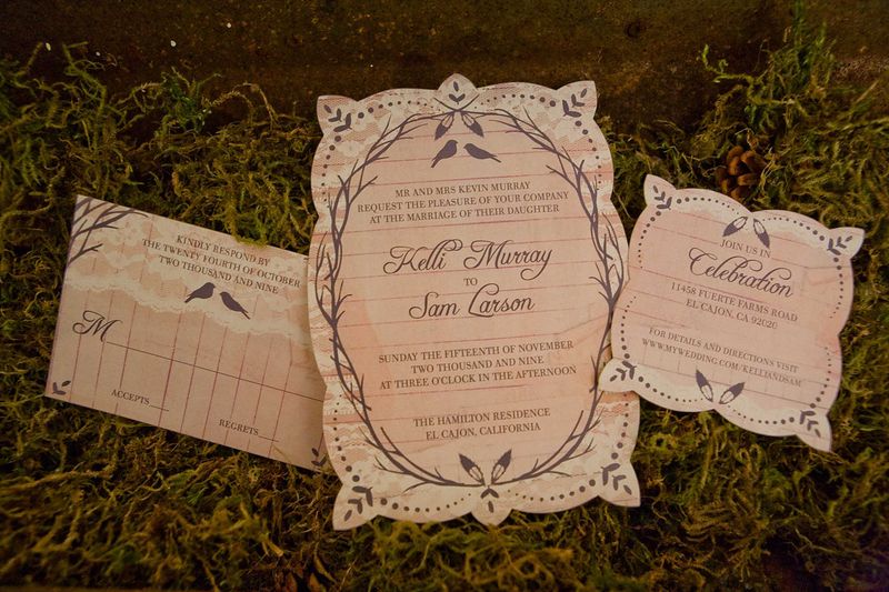 Kelli-Sam-Vintage-Garden-Romance-Invitations-Rustic