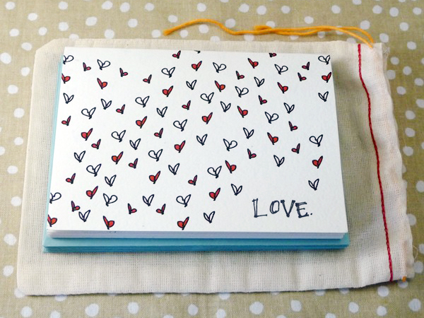 Love-hearts-stationery