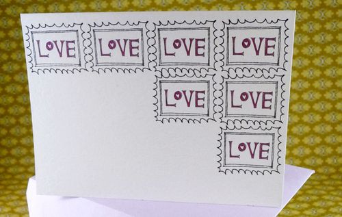 Love-stamps-stationery