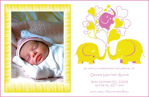 Pink-yellow-baby-announcement-digital-mock-up