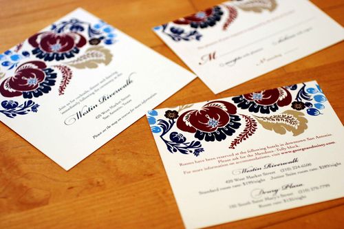 Folk-Art-Floral-Wedding-Invitations-Enclosures
