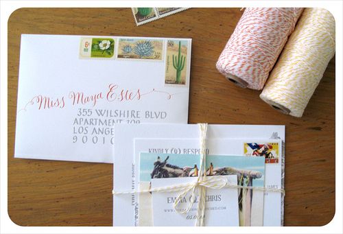 Emma-chris-texas-cactus-wedding-invitations-stamps