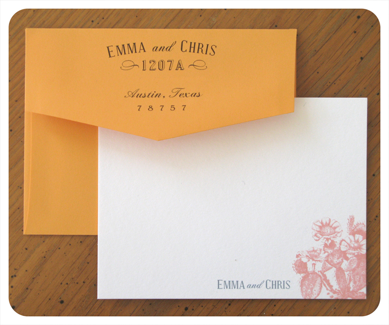 Emma-chris-texas-cactus-wedding-invitations-rsvp