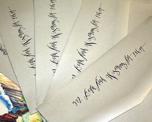 Momental-zion-envelopes-calligraphy