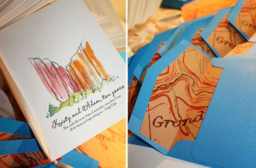Letterpress-watercolor-invitations2