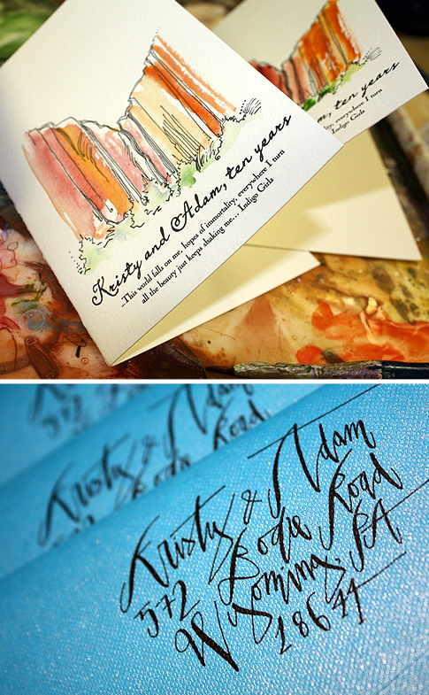 Letterpress-watercolor-invitations6