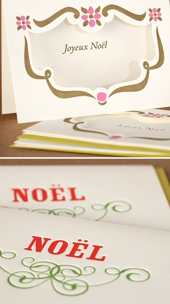 Ruby-Press-Joyeux-Noel-card