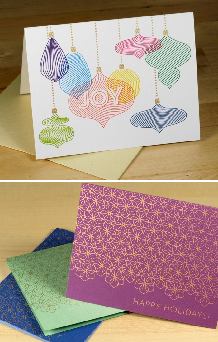 Design-des-Troy-Holiday-Cards