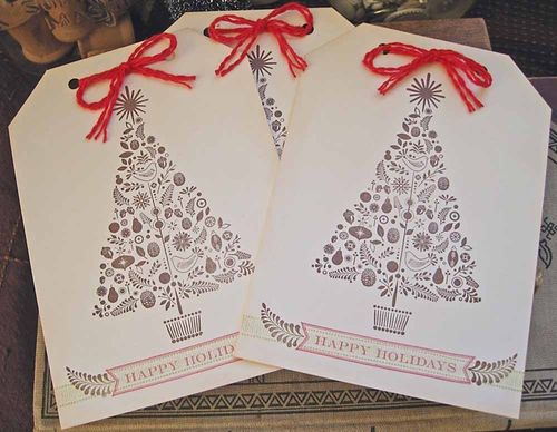 Tree-Gift-Tags