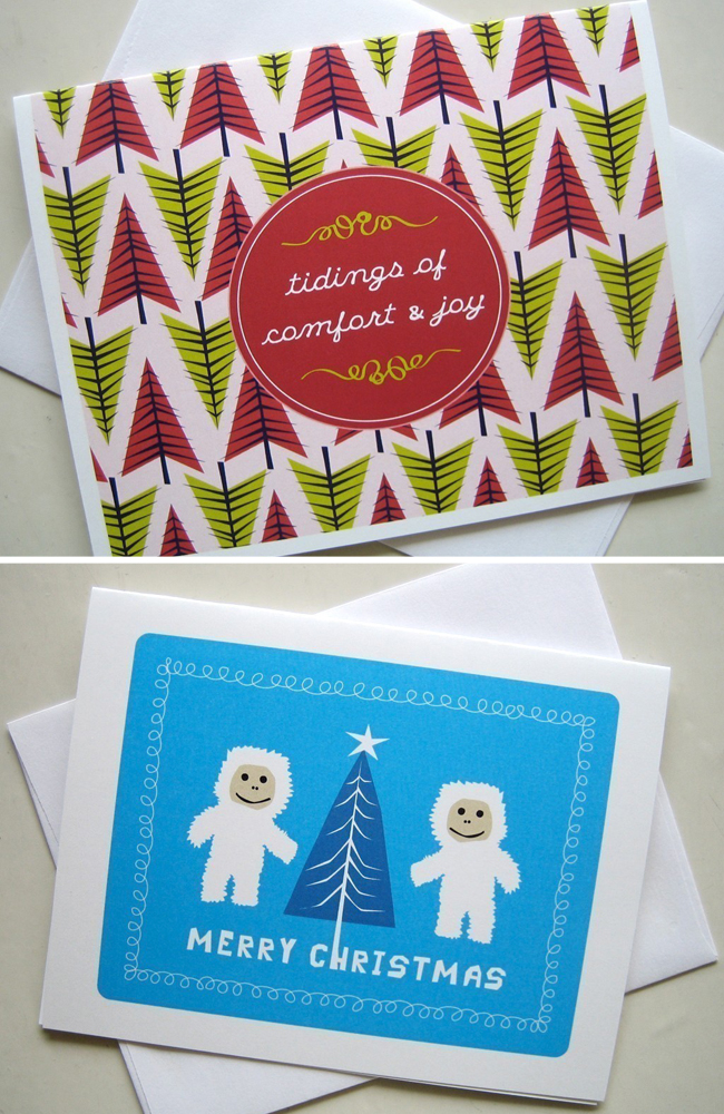 Beautiful-Project-Christmas-Card