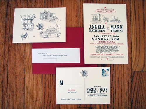 Angie-Mark-Illustrated-Invitations-Full-Suite