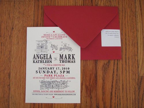 Angie-Mark-Illustrated-Invitations