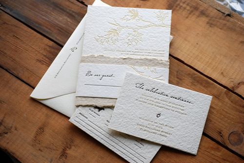 Porridge-paper-autumn-acorn-wedding-invitation