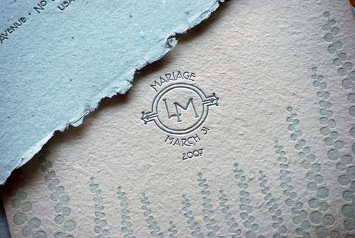 Porridge-paper-blue-seaside-wedding-invitation2