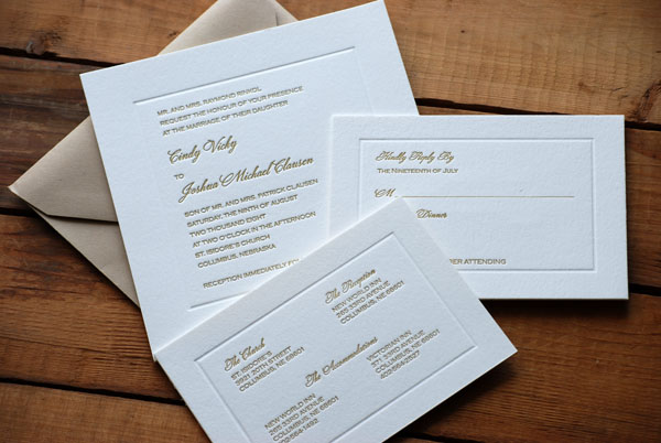 Porridge-paper-simple-modern-wedding-invitation