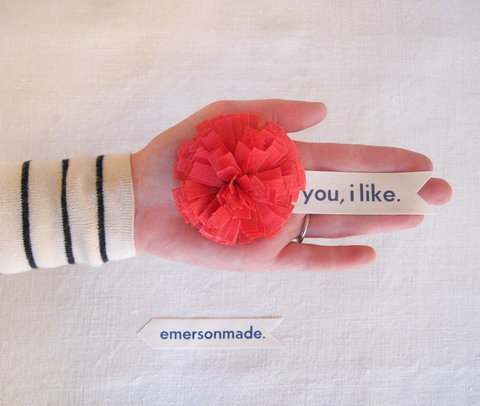 Emerson-made-valentine-flowers2
