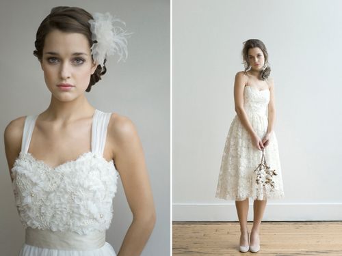 Elizabeth-dye-handmade-wedding-dress