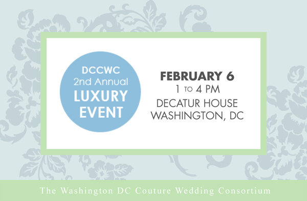 Dc-luxury-wedding-expo