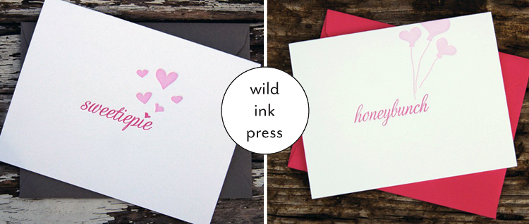 Wild-ink-press-valentines