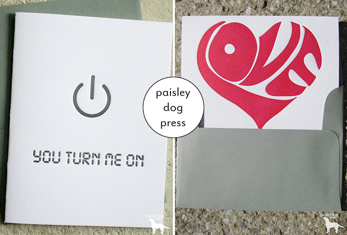 Paisley-dog-press-valentine
