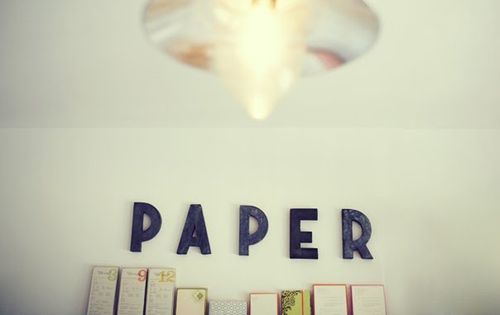 Paper-treverhoehne.com