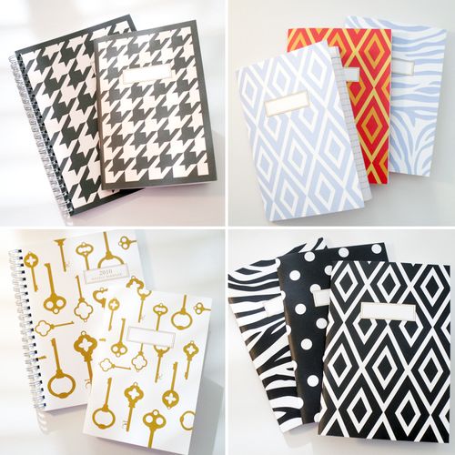 Pretty-Chic-SF-Weekly-Planner-Covers