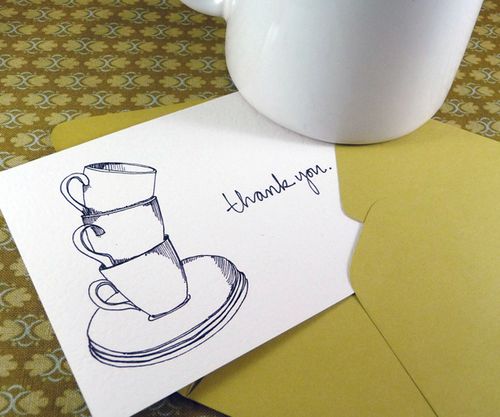 Coffee-mugs-tea-cups-stationery