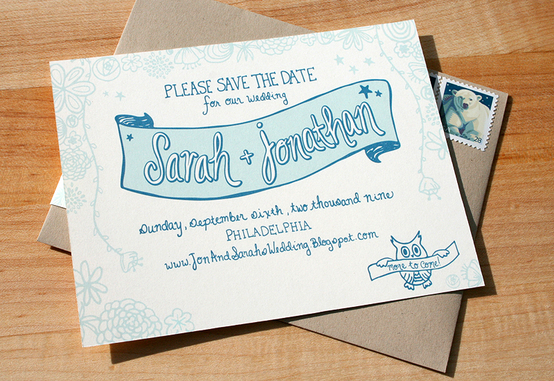 Sarah-Illustrated-Banner-Save-the-Date