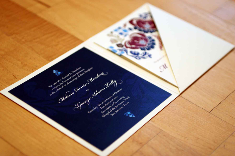 Folk-Art-Floral-Wedding-Invitations
