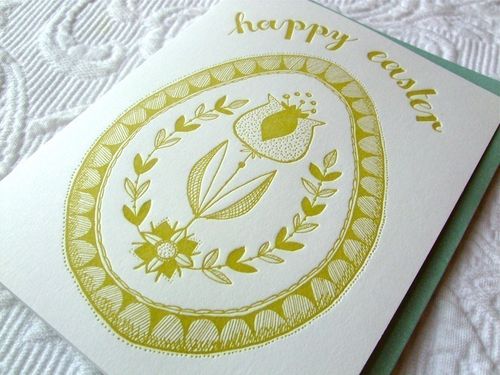 Sycamore-street-press-easter-card