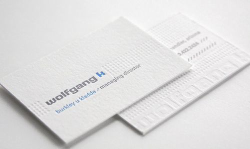Ink-wit-double-sided-letterpress-business-cards