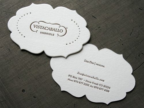 Double-sided-letterpress-business-cards